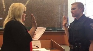 City of Taylor on Reels