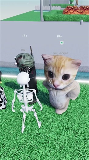 That's kind of WHAT🤨#shorts #funnyroblox #roblox #gamingreactions #funny #robloxconfessions