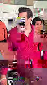 10K reactions · 3.4K shares | Salman Khan #trending #video | Sk Sk | Facebook