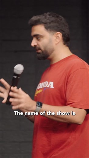 90K views · 15 reactions | Super pumped to announce the launch of...