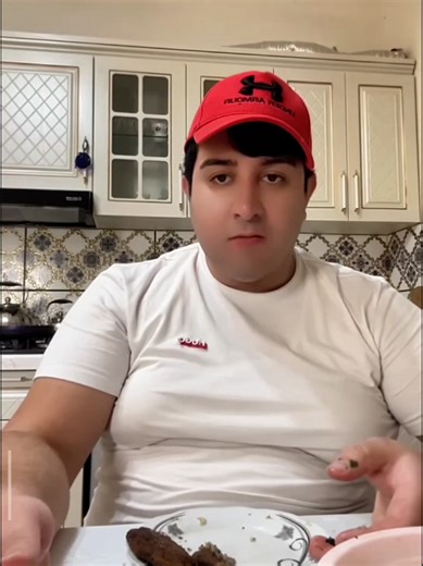 Delicious Homemade Cutlets Recipe You Can Make Today