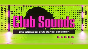 Die neue CLUB SOUNDS ist da 🔈🔥😍 68 Club & Festival Hits auf 3 CDs und Download! Mit Calvin Harris, Dynoro, Martin Garrix, Alan Walker, uvm. | Club Sounds