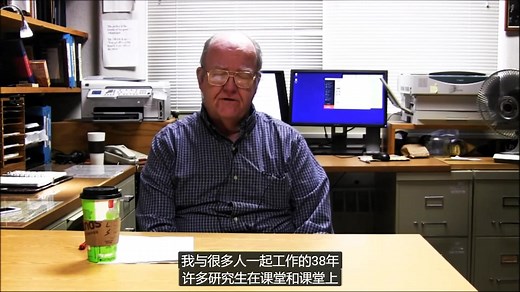 [SCI]如何高效阅读SCI论文-How to Read a Paper Efficiently (By Prof. Pete Carr)