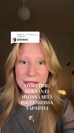 My Wild Bachelor Party Storytime