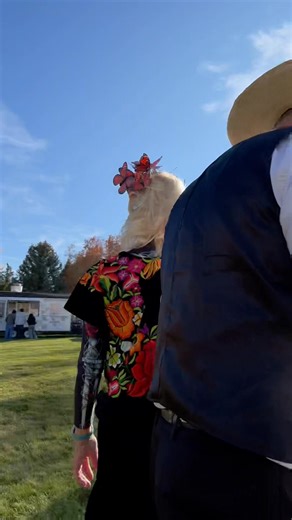 Myers Mortuary & Evergreen Memorial Park on Reels