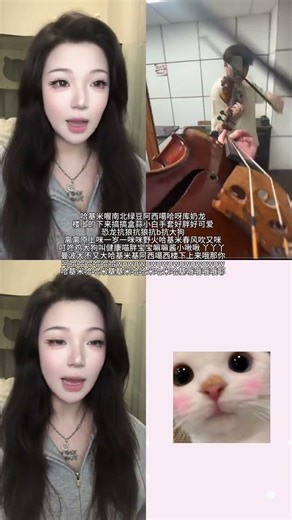 Violin String Magic: Yellow Duck Harmony Version Unveiled