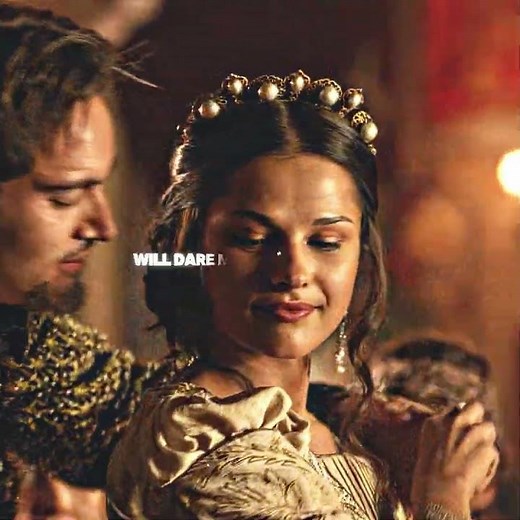 Henry VIII’s Royal Marriage Was More Than Love | The Pressure Behind the Crown#History
