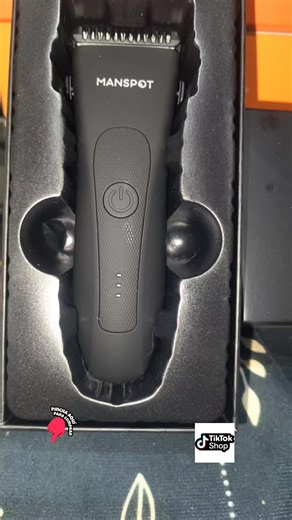 #chollos #compras #barato