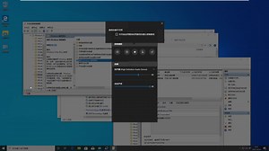 一键还原Windows10的两种方法