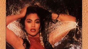 Playboy: Wet & Wild III (Video 1991)