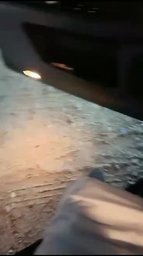 Beautiful Quran Recitation with Deep Voice