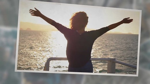 Let Your Light Shine, A Famous Poem by Caleb Davis Bradlee