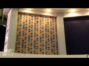 ISE 2015: QMotion Shades UK Introduces Motorized Venetian Shades
