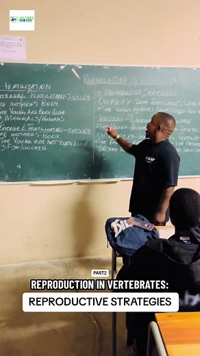 #SAMA28 #onthisday #lifescienceteacher #lifesciencestudent #tiktokteacher #ilembelothisha #thishawakutiktok #upgradingschool #matricupgrade #matric2024 #mririceeverydayviral #fyp #zulutiktok #zulumemes #viral #trending #duet #imithandazo #bigzulu #mrpriceeverydayviral