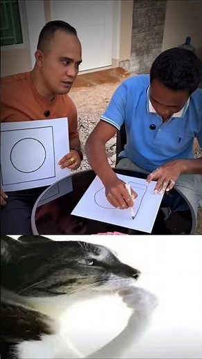 PROBLEM SOLVING STRATEGY😎 | #problemsolving #strategy #shorts