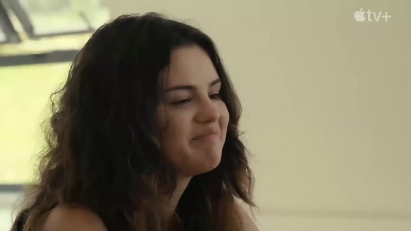 Selena Gomez: My Mind And Me trailer explores Selena's struggles and successes