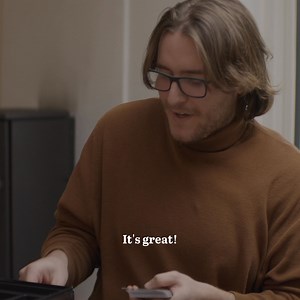 34K views · 106 reactions | Introducing Dragon Shield for Board Games! 25+ years of protecting games, so you can relax and have a blast! Say goodbye to scratched board game cards! Get ready for worry-free game nights with our new line! | Dragon Shield | Facebook