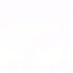 779K views · 750 reactions | Getting it done on DEFENSE...the best from the Celtics! : Boston Celtics vs. New York Knicks ⏰: 7:30pm/et : NBA on ESPN | NBA | Facebook