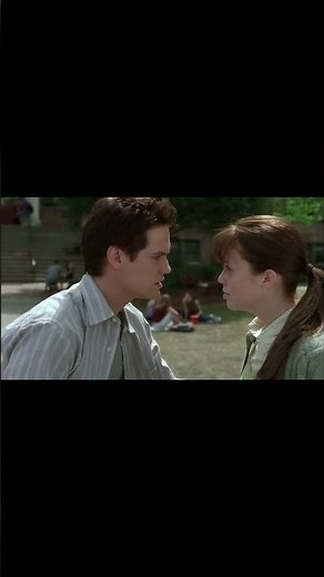 🎬 A Walk to Remember (2002)