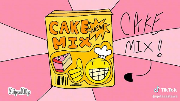 BBF Sunscreen: The Product You Didn't Know You Needed