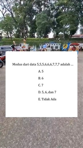 Matematika Asyk | Math test M4t3m4t1k4 #math #maths #matematika #mathematics #fblifestyle | Instagram
