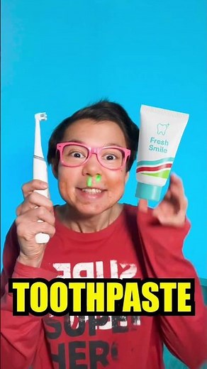 🧼 Let’s Check Our HYGIENE! Fun Clean-Up Challenge! ✨