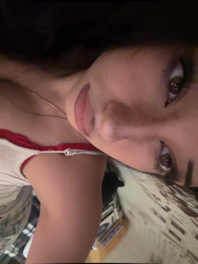 womp womp #fyp #viral #goviral #baddie #albania