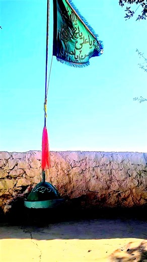 Âwârâ☠️بُھوت👻 (@johnii_abbas)’s videos with original sound - ARTIST🎨🖌️M.ANWAR Shinwari❤️