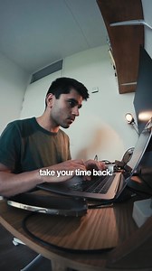 36 reactions | Tired of constant interruptions? Meet Brick, the...