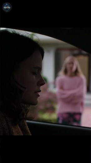 Most Terrifying Scene in Movie | SMILE 😈😈#terrifyingtales #horrorstories #horror #smile #ghoststory