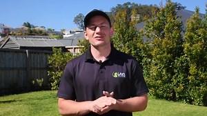 How To Identify Lawn Grubs