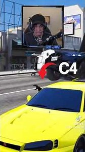 Los 5 trucos de GTA 5