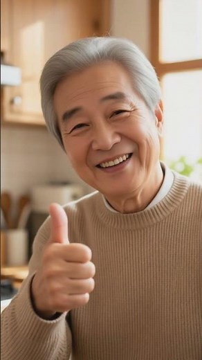 血糖値を下げる！血管を守る「桑の実」の驚くべき効果と正しい食べ方