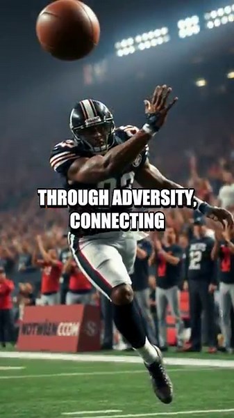 The Unforgettable Comeback of Super Bowl XXXVII