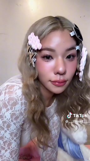 ジェニとコラボしたジェントルモンスターの魅力