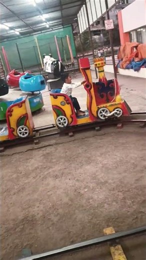 rudra enjoy with toy train #playstation#kids#shortvideo #shortsfeed #shorts #short #fun#cutebaby