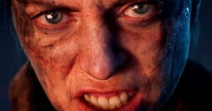 Hellblade 2’s new trailer is a mind-blowing display of rendering