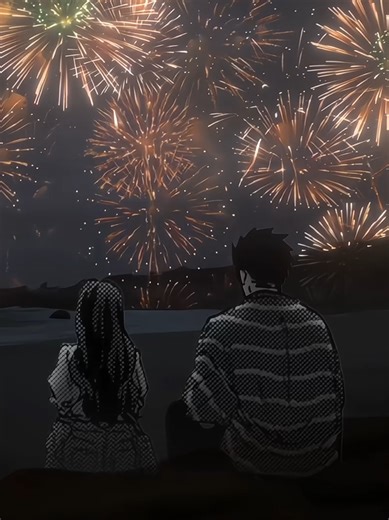 Celebrate Happy New Year 2026 with Meaningful Tunes