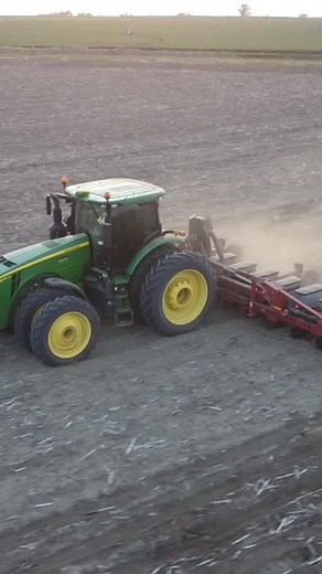 If only it was that easy | High Plains Farmer