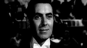 Nightmare Alley Reviews