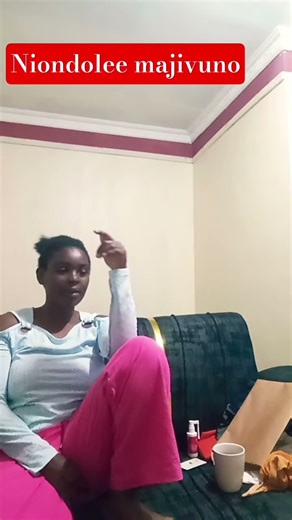 nitaimba #gospelmusic #music #song #shestashy