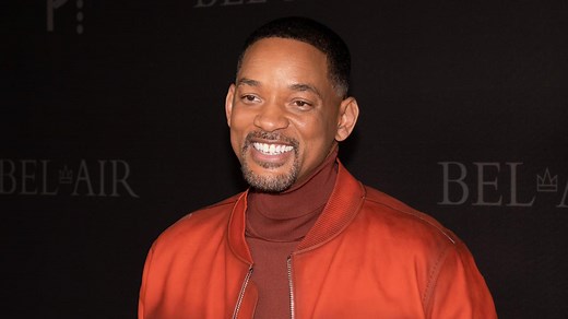 Will Smith betuigt spijt voor slaan Chris Rock: 'Mijn gedrag was onacceptabel'