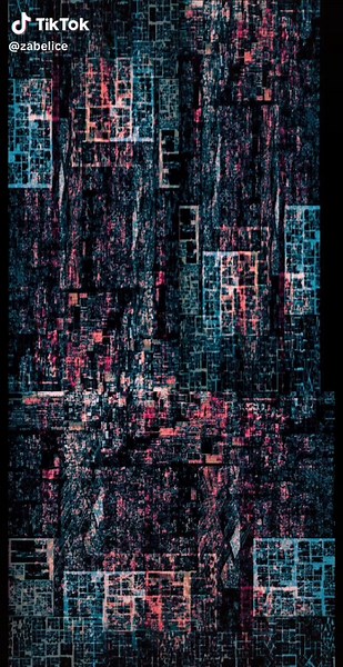 Understanding TMD Pack Totals in Gaming