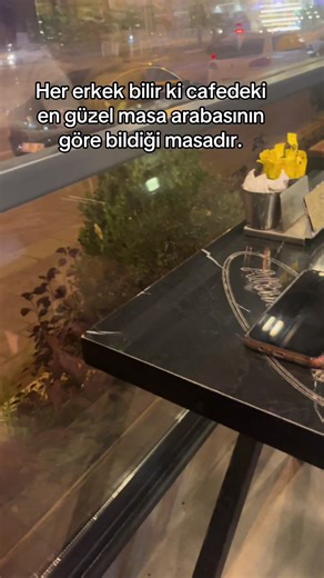 Opel Vectra Elegance Showcase for Car Enthusiasts