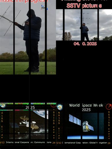 #LowPowerZoneRadio #LPZRadio