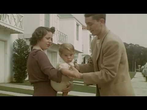 All For You [Official Lyric Video] | IRATION | Self-Titled (2018)