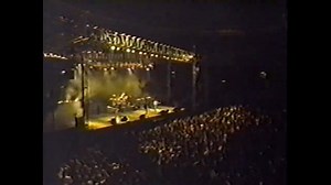 Skid Row (1995.06.12) Seoul, SK @Olympic Stadium [PRO] Subhuman Race Tour Set List: 01. Piece of Me 02. Here I Am 03. 18 and Life 04. Into Another 05. Psycho Love 06. Riot Act 07. Beat Yourself Blind 08. Psycho Therapy 09. Big Guns 10. I Remember You 11. Youth Gone Wild 12. Face against My Soul 13. Slave to the Grind 14. Frozen 15. Firesign 16. Eileen 17. Midnight/Tornado 18. Mudkicker 19. Medicine Jar 20. Get the Fuck Out 21. Monkey Business 22. Subhuman Race 23. My Enemy 24. Breakin' Down #ski