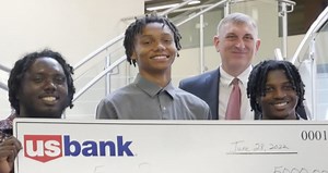 Grants awarded to 5 minority-owned businesses in Springfield