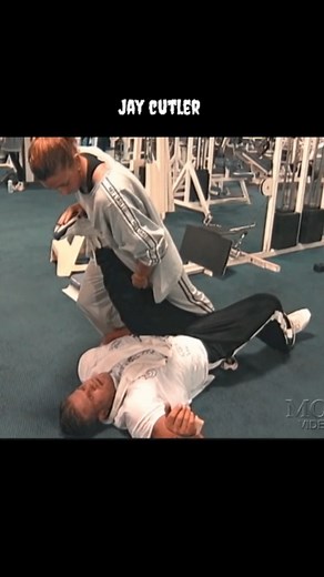 6K reactions · 14 comments | Jay cutler back workout day  4 time' Mr Olympia champion Best bodybuilder old time Bodybuilding  @jaycutler . . #bodybuilding #fitness #gym #workout #bodybuilder #mrolympia #jaycutler | Ravan King | Facebook