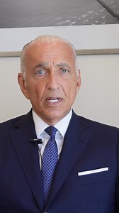 Looking for real answers for your chronic condition? With over 55,000 procedures performed for 15,000 patients from around the world, Stem Cell Institute has become a trusted guide in regenerative care. Patients consistently rate their experience as exceptional—thanks to our medical team, welcoming environment, and the exclusive use of Golden Cells™. Ready to explore whether advanced adult stem cell therapy may be right for you? Apply for a personalized evaluation today. *While this therapy is n